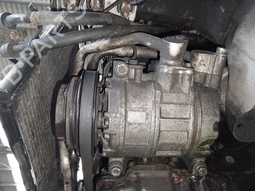 AC-Kompressor AUDI A6 C5 Avant (4B5, 4B6) 2.5 TDI quattro (180 hp) 32172971