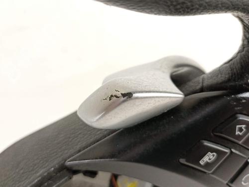 Steering wheel BMW X6 (E71, E72) | BP19805554C49 - Image 16