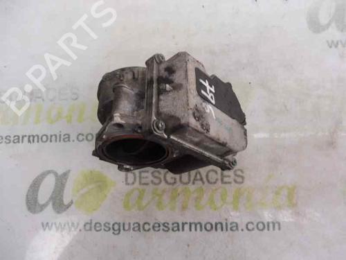 Throttle body SEAT LEON (1P1)  | BP1846717M82 