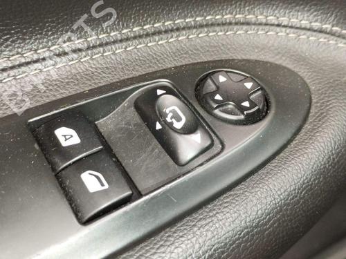 left-front-window-switch-citroen-ds3-sa_-2009-2010-2011-2012-2013-2014-2015-2016-31647363 main image
