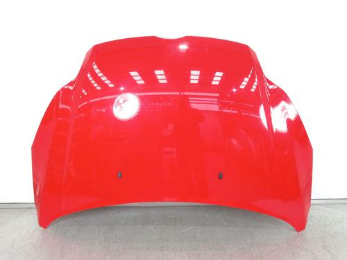 hood-ford-focus-iii-2010-2011-2012-2013-2014-2015-2016-2017-2018-2019-2020-32365658 main image