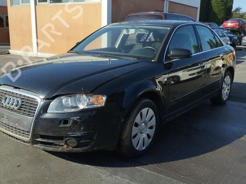 Rudehejsemekanisme ventre foran AUDI A4 B7 (8EC) 1.8 T | BP30711776C22 