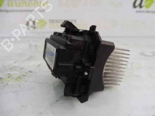 varmemodstand-renault-trafic-iii-bus-jg_-2014-11655923 main image