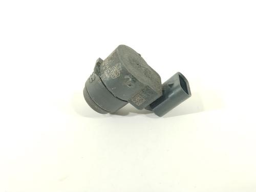 Elektronisk modul BMW 3 (E90) 320 d | BP26973042M83 