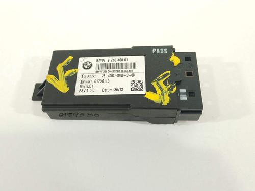 Used Electronic module Electronic module 26975374 26975374