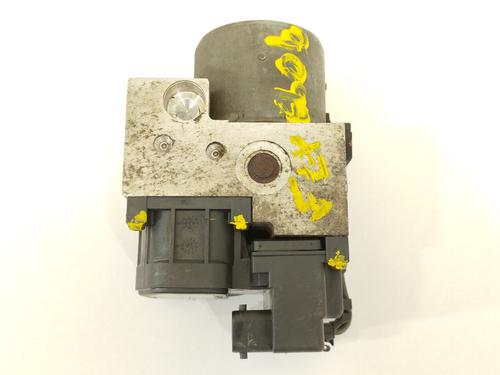 ABS pump TOYOTA AVENSIS (_T22_)  | BP10954757M43 