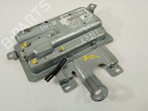 Other BMW X3 (E83) 2.0 d | BP33432119O1 - Image 2
