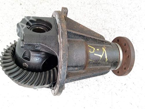 Rear differential FORD RANGER (TKE) | BP17446214M24 - Image 5