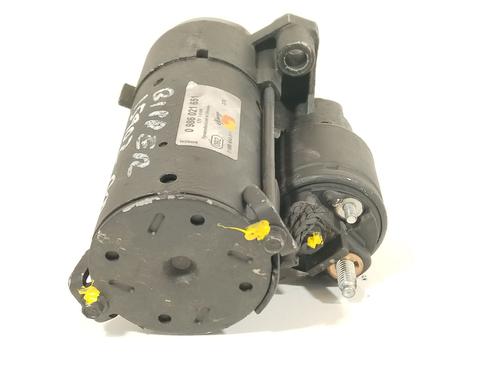 Starter PEUGEOT BIPPER (AA_) 1.4 HDi | BP31888488M8 - Image 3