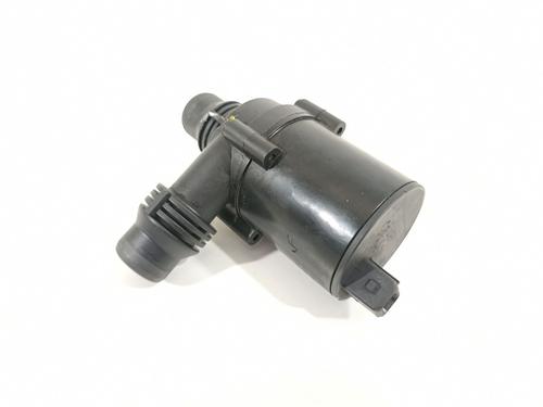 Other BMW X6 (E71, E72) | BP20322852O1