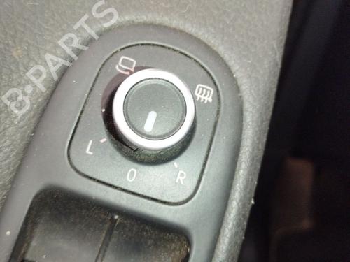 Used Mirror switch Mirror switch 37463851 37463851