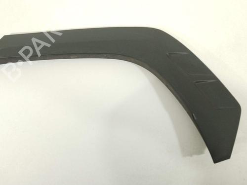 rear-left-wheel-arch-trim-hyundai-tucson-nx4e-nx4a-2020-29125808 main image