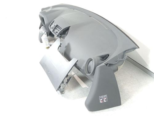 Airbag Kit TOYOTA RAV 4 III (_A3_) 2.2 D (ALA35_) | BP29918289C86