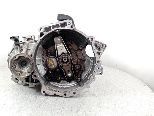 Używane Skrzynia biegów SEAT TOLEDO II (1M2) 1.9 TDI (110 hp) 30615366