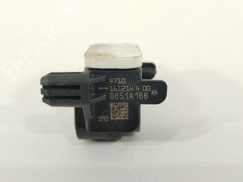 Electronic sensor CITROËN C4 AIRCROSS 1.6 HDi 115 | BP27569179M84 - Image 2