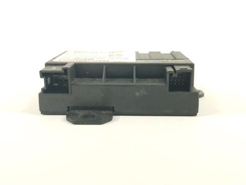 Elektronisk modul MERCEDES-BENZ E-CLASS Coupe (C207) E 220 CDI / d (207.302, 207.301) | BP29202444M83 