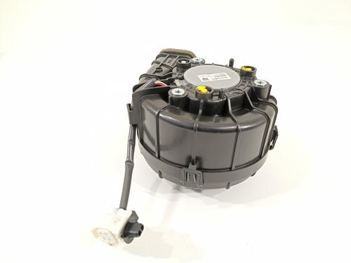 Heater blower motor TOYOTA RAV 4 IV (_A4_)  | BP15256424M62 