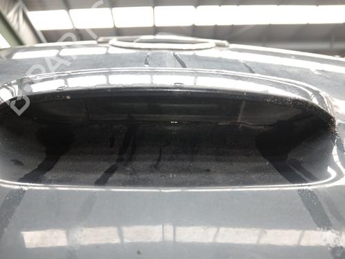 Trunk håndtak OPEL CORSA D (S07) [2006-2015]  18744640