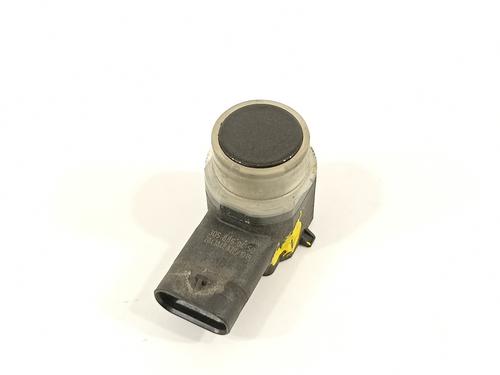 Used Electronic module NISSAN QASHQAI II SUV (J11, J11_) [2013-2025]  17812113