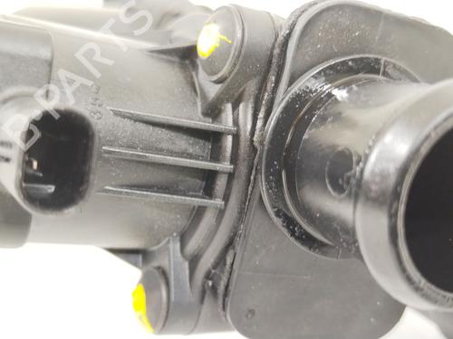 Pipe CUPRA LEON (KL1, KU1, KUG) 2.0 TSI | BP37030843M125 - Image 7