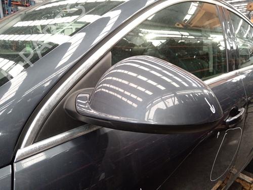 left-mirror-opel-insignia-a-g09-2008-2009-2010-2011-2012-2013-2014-2015-2016-2017-35986454 main image