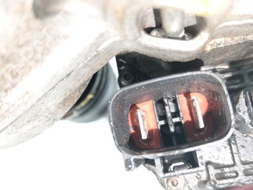 Styregear/Snekke FORD KUGA II (DM2) | BP18724276M22