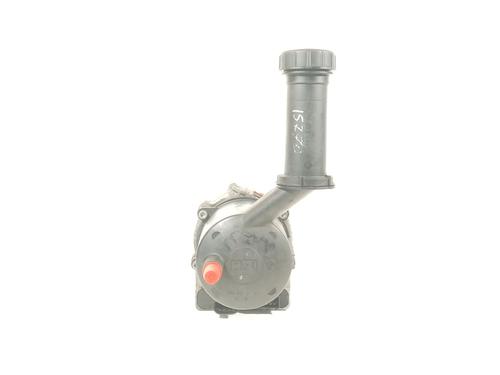 Steering pump CITROËN C4 I Saloon 1.6 HDi | BP32667040M99