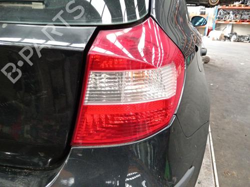 right-taillight-bmw-1-e87-2003-2004-2005-2006-2007-2008-2009-2010-2011-2012-2013-35728485 main image