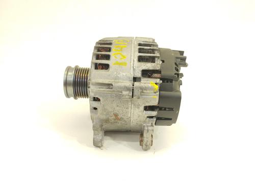 Generator SKODA FABIA III (NJ3) 1.0 TSI (95 hp) 13495315