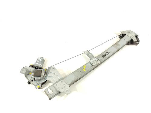 Used Front right window mechanism SUBARU FORESTER (SJ_) 2.0 D AWD (SJD) (147 hp) 32034935