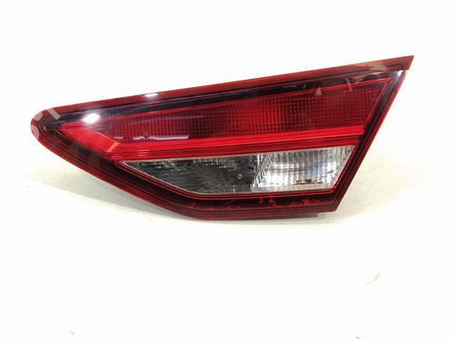 Used Right taillight Right taillight 9087943 9087943