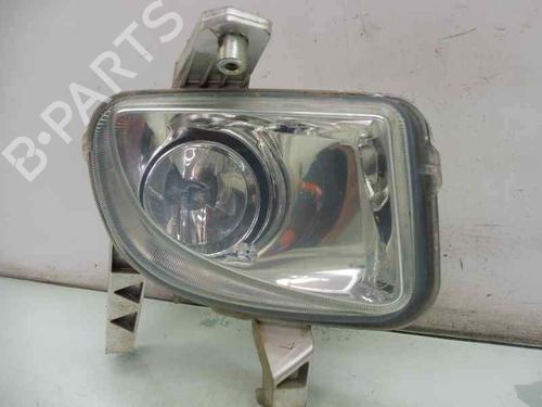 Used Right front fog light Right front fog light 3449414 3449414