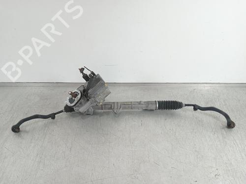 Styregear/Snekke MINI MINI (R56) Cooper D (109 hp) 6518994