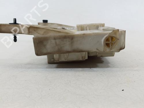 Fuse box FORD FOCUS II (DA_, HCP, DP) 1.6 TDCi | BP26128761E1 