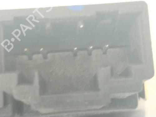 Elektronisk modul TESLA MODEL 3 (5YJ3) EV | BP38019362M83 - Image 4