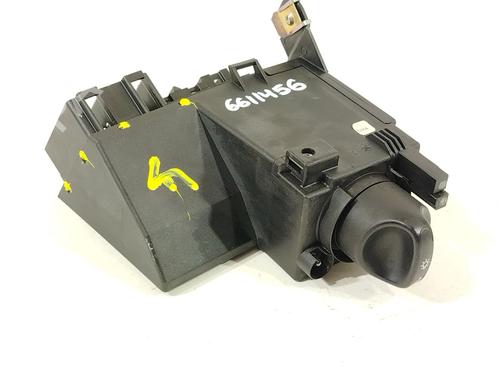 Comando luci MERCEDES-BENZ E-CLASS (W210) E 290 Turbo-D (210.017) (129 hp) 31717064