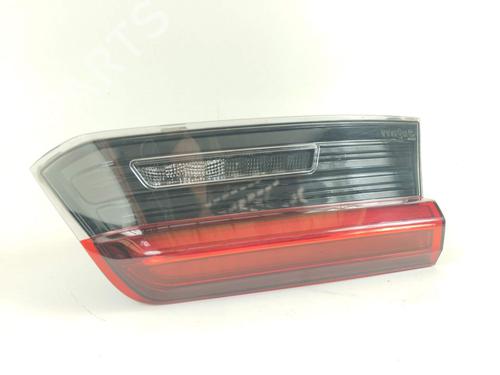 right-taillight-bmw-3-g20-g80-g28-318-d-h8742045410-2018-11887055 main image