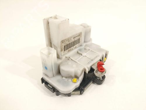 front-right-lock-fiat-500-312_-12-lpg-312axa1a-52004009-2007-15354329 main image
