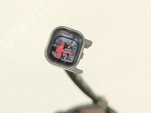 AC compressor FORD FOCUS II (DA_, HCP, DP)  | BP28537888M34 