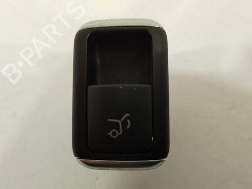 Used Switch Switch 33241496 33241496