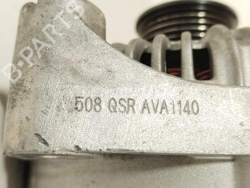 Alternator BMW X5 (E70) 3.0 d | BP31652398M7 - Image 6