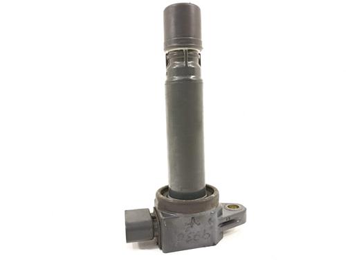 Used Ignition coil Ignition coil VOLVO S80 II (124) [2006-2016] 17972784 17972784