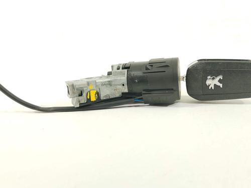 Used Ignition barrel Ignition barrel 29308297 29308297