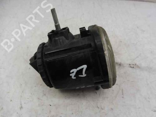 Left front fog light PEUGEOT BOXER Van | BP2346690C30 - Image 4
