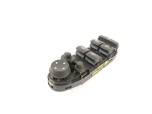 Left front window switch BMW X6 (E71, E72) | BP19805557I27 - Image 5