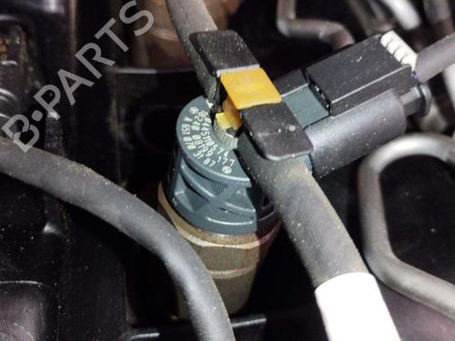 Engine MERCEDES-BENZ MARCO POLO Camper (W447) 220 CDI (447.703, 447.813) | BP39448228M1 - Image 2