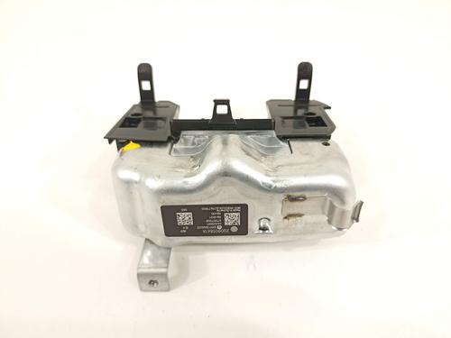 elektronisk-modul-seat-arona-kj7-kjp-2q0905861a-3357560203-2017-16010143 main image