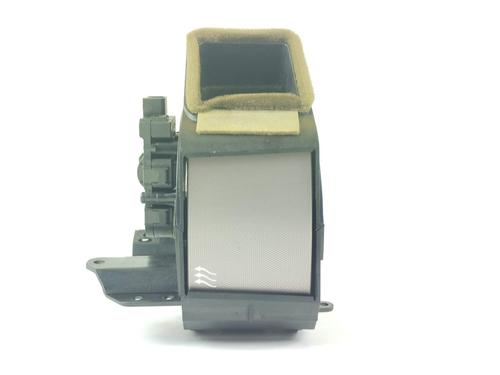 Used Electronic module Electronic module 11940213 11940213