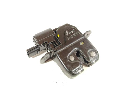 tailgate-lock-renault-megane-iv-grandtour-k9amn_-2016-38236412 main image