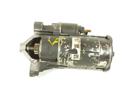 Used Starter Starter 35931643 35931643
